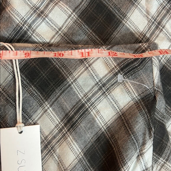 Z supply - Picture 5 of 6